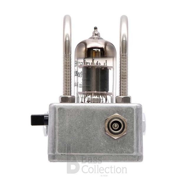 Beyond Beyond Tube Buffer 2S ｜イケベ楽器店オンラインストア