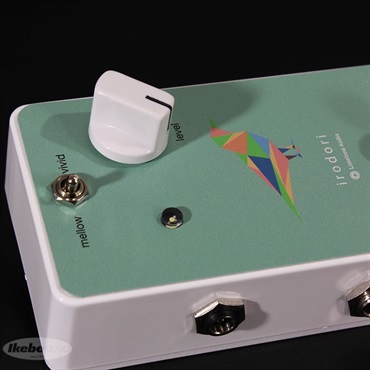 Limetone Audio irodori ｜イケベ楽器店オンラインストア