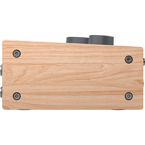 Universal Audio 【半期決算セール】Volt 176 USB Recording Studio