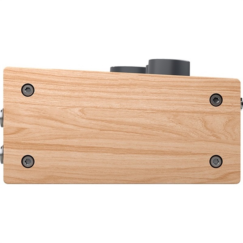 Universal Audio 【半期決算セール】Volt 276 USB Recording Studio