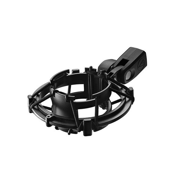 audio-technica AT2035(コンデンサーマイク)(オーディオテクニカ