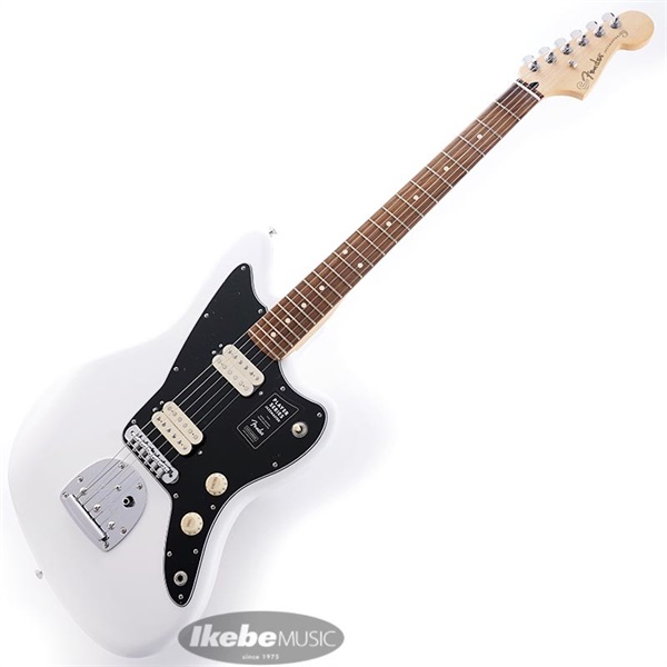 Fender Mexico Jazzmaster ハードカバー b28b94b6d8ad5be68db6f87a60d5cb