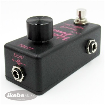 Valkyrie Spear 【少数ですが在庫ございます！】Violence Booster MKII