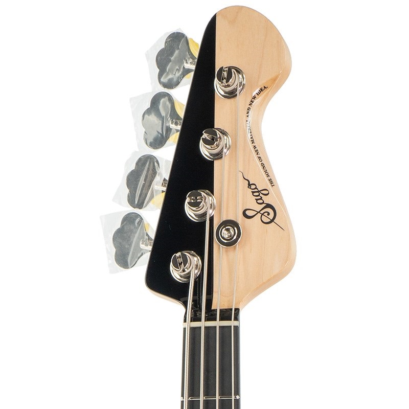 虚空の杯 英語版 TSR 4枚➕ゆうパケットMINI 虚空の杯 英語版 TSR 4枚