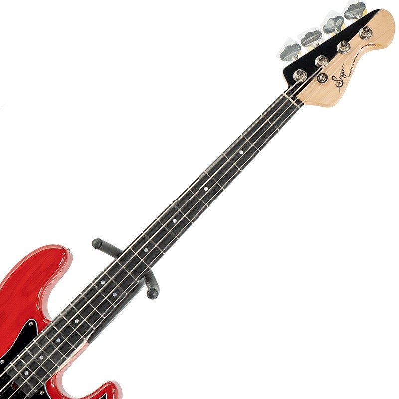 Sago Seed Tabuchi Mk-II シグネチャーモデル【値下げ済み】 Sago Seed