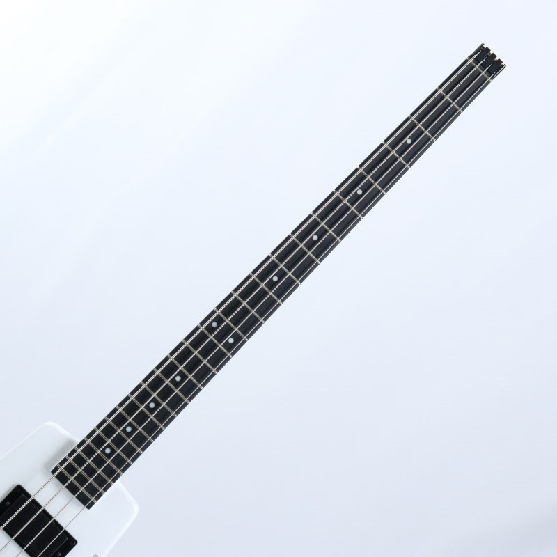 STEINBERGER スタインバーガー Spirit EMG載せ替え済み STEINBERGER