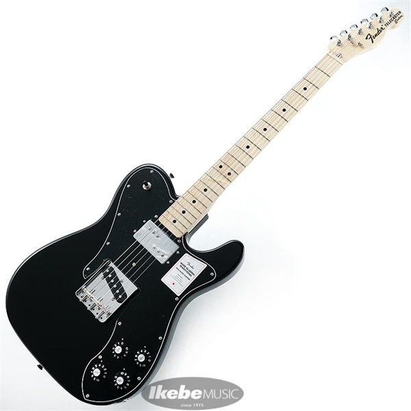 Fender Japan ATL-70 Telecaster 値下げ中！ Fender Japan ATL-70