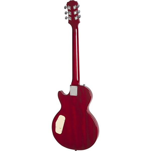 EPIPHONE レスポールスペシャルSpecial2 II Les Paul Special-II E1