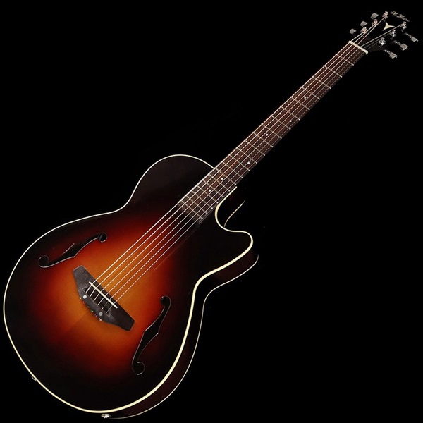 K.Yairi KYF-1 Kヤイリ ｜イケベ楽器店オンラインストア