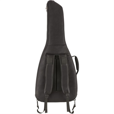 Fender USA 【半期決算セール】 FE1225 Electric Guitar Gig Bag