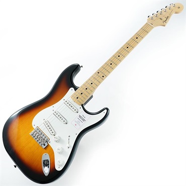 Fender Made in Japan Traditional 50s Stratocaster (2-Color