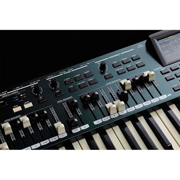 HAMMOND HAMMOND SKX PRO+専用ソフトケースセット ｜イケベ楽器店