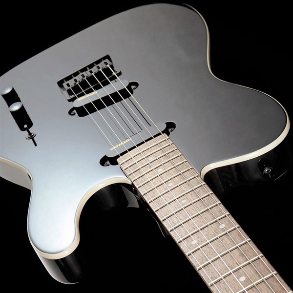 FERNANDES ／ Burny RHTJ-50 (BLK) ｜イケベ楽器店オンラインストア