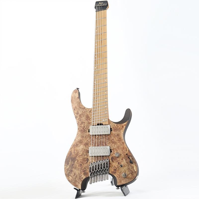 Ibanez QX527PB-ABS (Antique Brown Stained) [SPOT MODEL] ｜イケベ