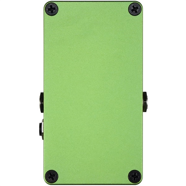 idea sound product 【在庫処分特価】IDEA-TSX-IK (ver.2) [数量限定