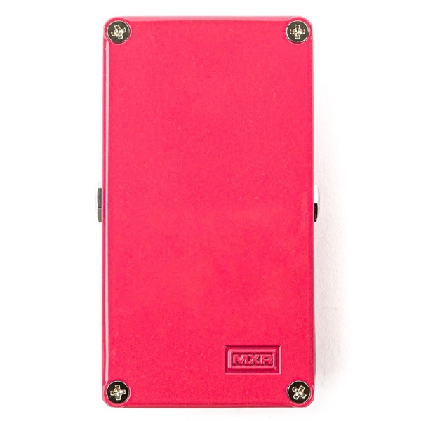 MXR 【展示処分特価】 M94SE Fat Sugar Drive ｜イケベ楽器店