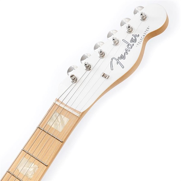 激レア ストラト ブリッジ ブラス 激レア ストラト ブリッジ ブラス 激