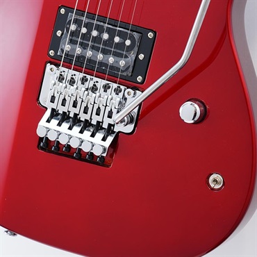 Killer KG-Fascist Vice SE Delicious red ｜イケベ楽器店オンラインストア