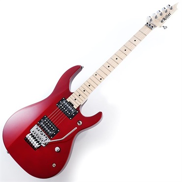 Killer KG-Fascist Vice SE Delicious red ｜イケベ楽器店オンラインストア