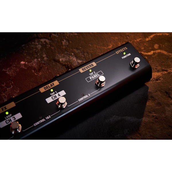 BOSS GA-FC EX ボス ｜イケベ楽器店オンラインストア