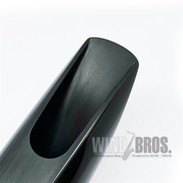 Gottsu 【オープニング：6】ゴッツ アルトサックス用マウスピース