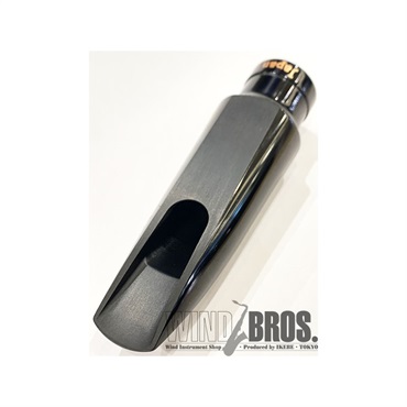 Gottsu 【オープニング：7】ゴッツ テナーサックス用マウスピース