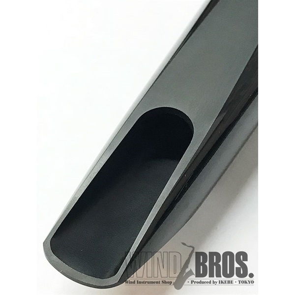 Selmer Paris テナーサックス用マウスピース セルマー CONCEPT