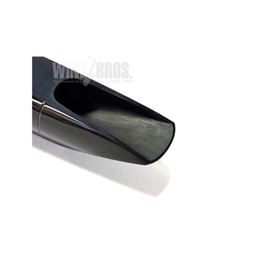 VANDOREN 「オープニング：A5S+」バンドレン アルトサックス用マウス