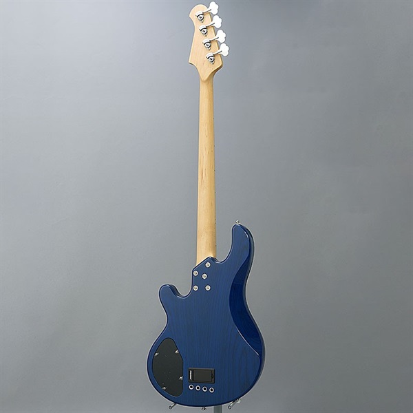 LAKLAND SL4-94 Deluxe (BT/M) 【特価】 ｜イケベ楽器店オンラインストア