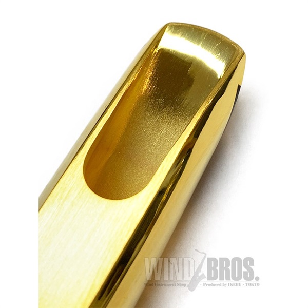 Otto Link 【オープニング：5*】オットーリンク テナーサックス用