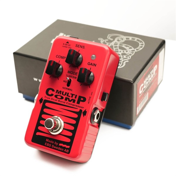 29 EBS multi comp コンプレッサー Amazon | EBS コンプレッサー