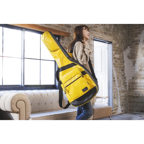 Ibanez Guitar Gig Bags IGB571-YE [エレキギター用ギグバッグ