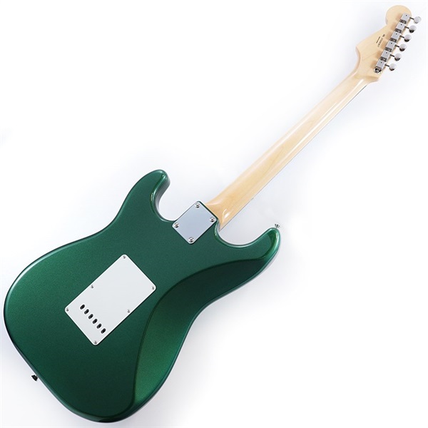 Fender Japan 2011 stratocasterほぼ未使用 mint Fender Japan 2011