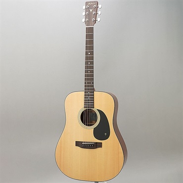 K.Yairi ヤイリ DY18 アコースティックギター 1988 ケース付き