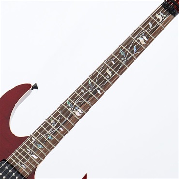 J*0様 Ibanez RG770G CB MADEINJAPAN上位モデル ジ J*0様 Ibanez