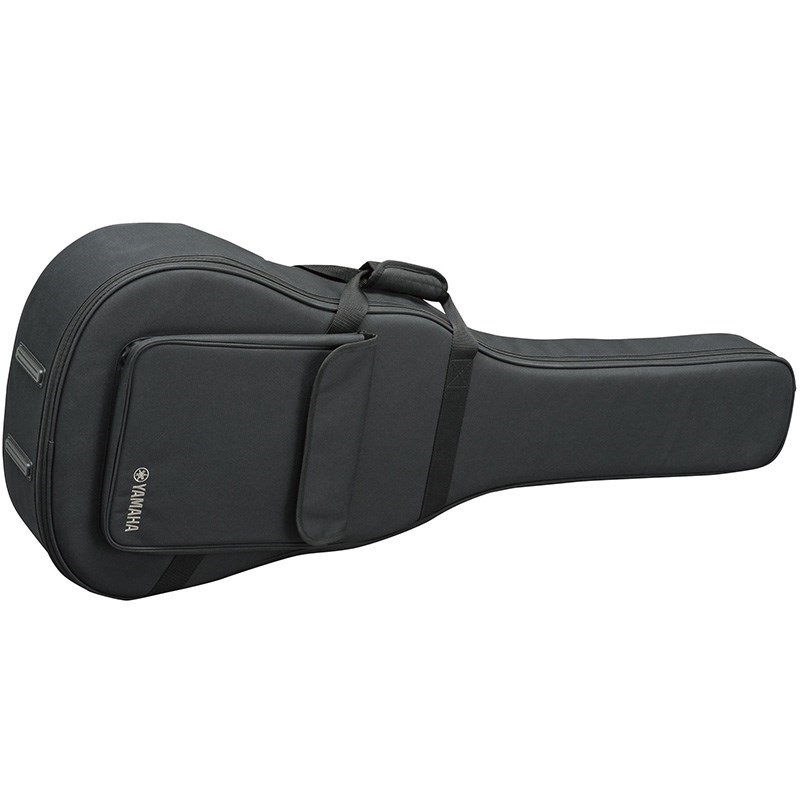 ヤマハYAMAHA LS16 ARE本体＋ヤマハ製黒バッグ 2024年7月購入 ヤマハ