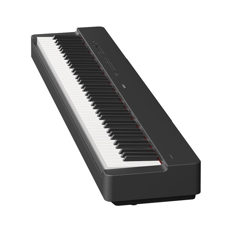 YAMAHA P-255 電子ピアノ 送料込み 中古品 YAMAHA P-255 電子ピアノ