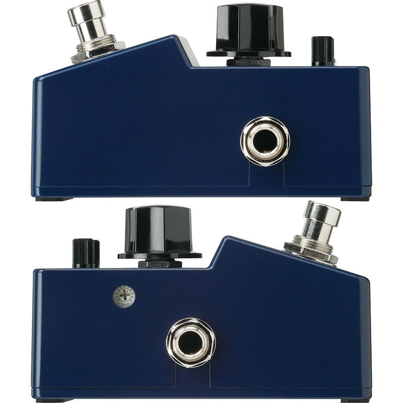 Ibanez TRMINI [MINI Tremolo Pedal]（アイバニーズ）トレモロ
