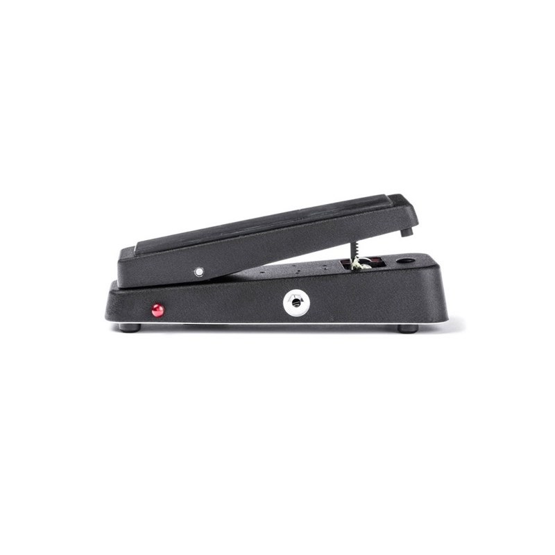 Dunlop (Jim Dunlop) 【展示処分特価】 CRY BABY 95Q WAH（ジム