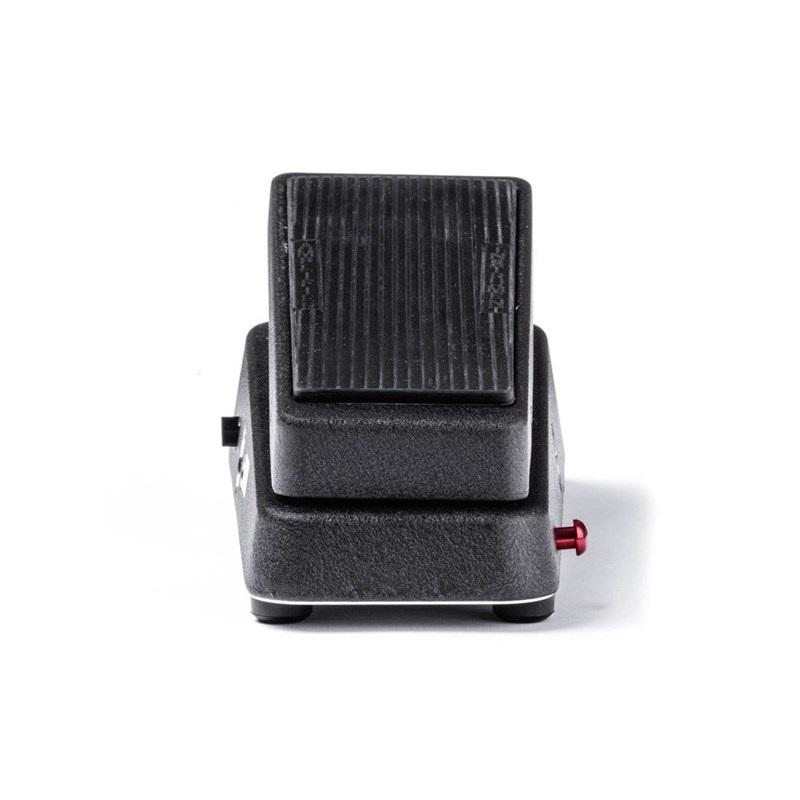 Dunlop (Jim Dunlop) 【展示処分特価】 CRY BABY 95Q WAH（ジム