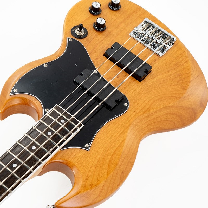 GrassRoots G-VP-46B VIPER BASS ESP Grassroots G-VP-46B VIPER