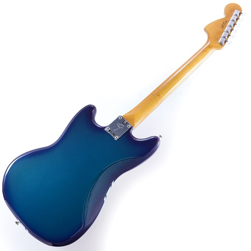 ヴィンテージ】YAMAHA YSG-TII ヤマハ YSG グリーン 日本製