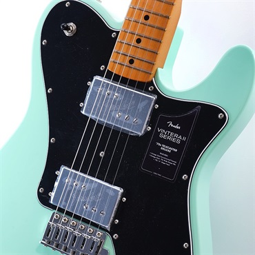 貴重 メンテ済 el Maya TELECASTER DELUXE 70s 貴重 メンテ済 el Maya