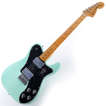 貴重 メンテ済 el Maya TELECASTER DELUXE 70s 貴重 メンテ済 el Maya