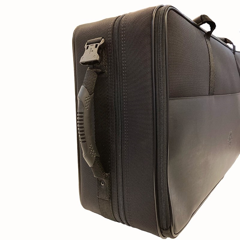 Selmer Paris 【お取り寄せ品】ソプラノ・アルトサックス用ダブル