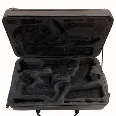 Selmer Paris 【お取り寄せ品】ソプラノ・アルトサックス用ダブル