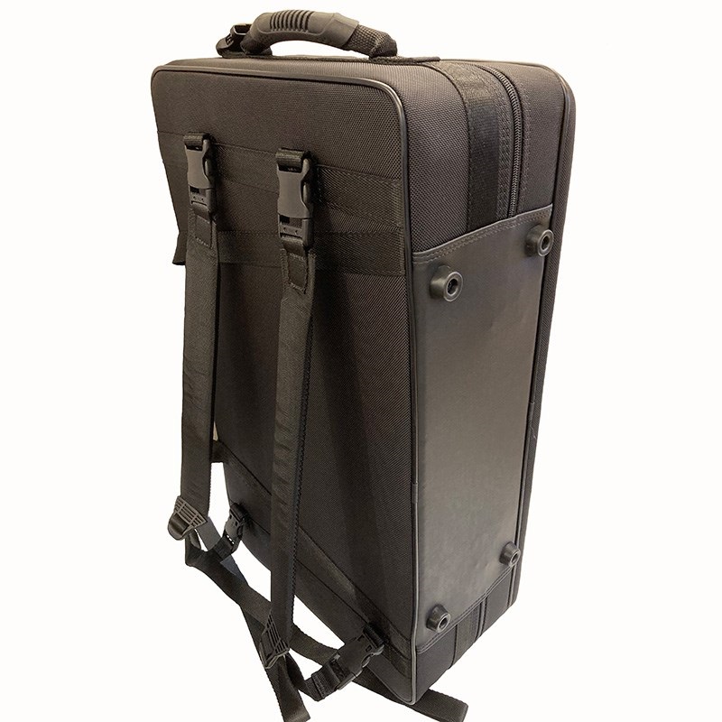 Selmer Paris 【お取り寄せ品】ソプラノ・アルトサックス用ダブル