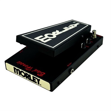 MORLEY Bad Horsie 2 Classic Size / BH2 ｜イケベ楽器店オンラインストア