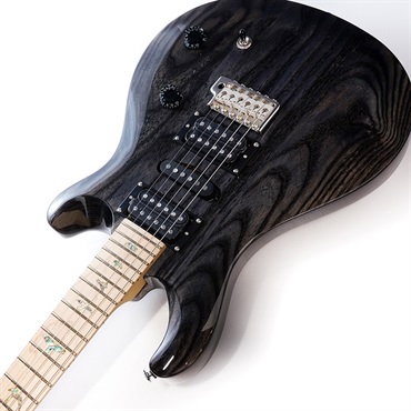 工房整備品】PRS SE SwampAsh special 工房整備品】PRS SE SwampAsh