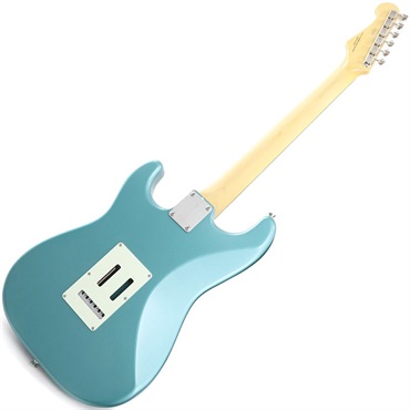 FUJIGEN Neo Classic Series NST110RAL (Ocean Turquoise Metallic